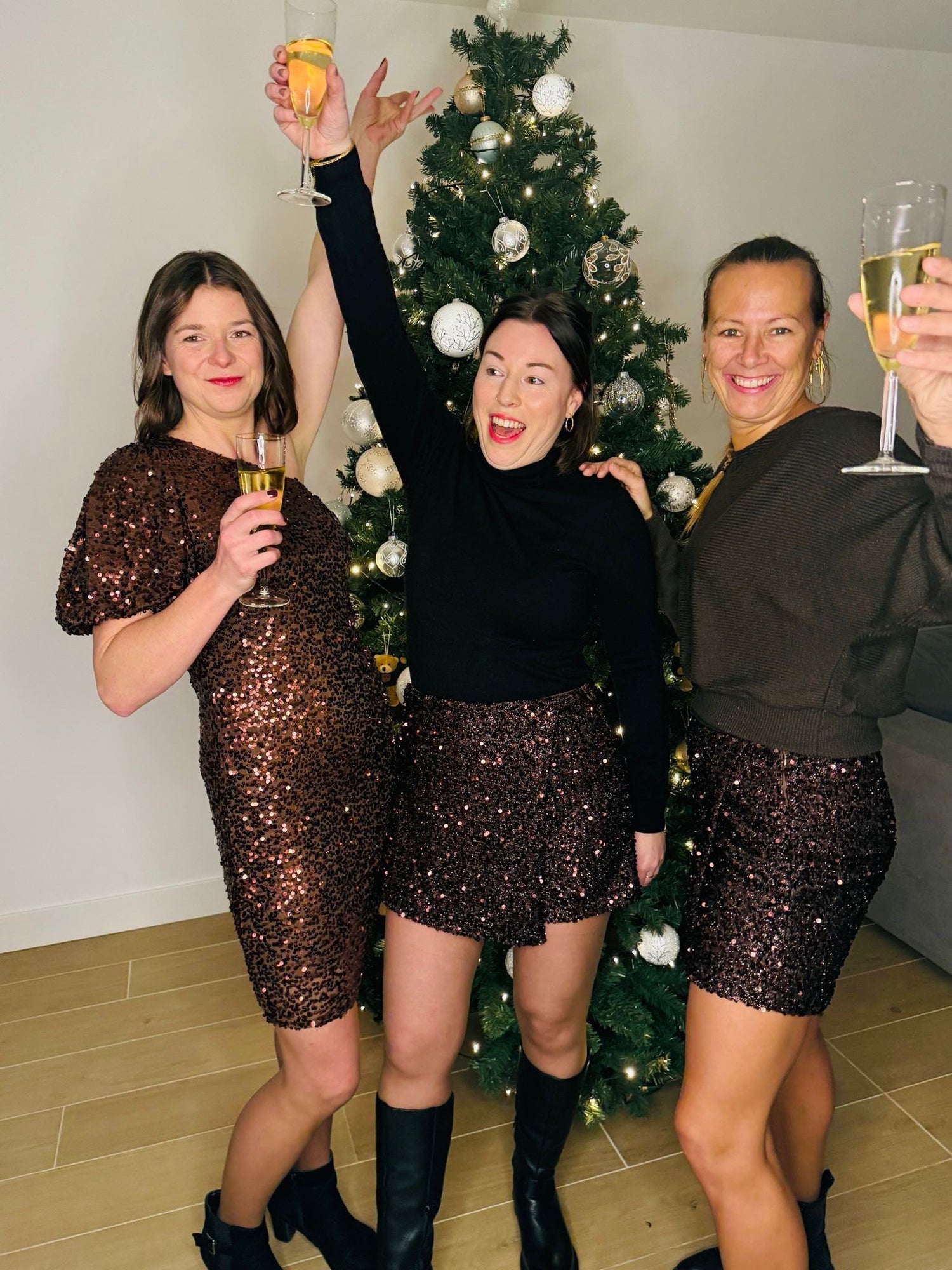 **🎄🎄Feestcollectie 🎄🎄**