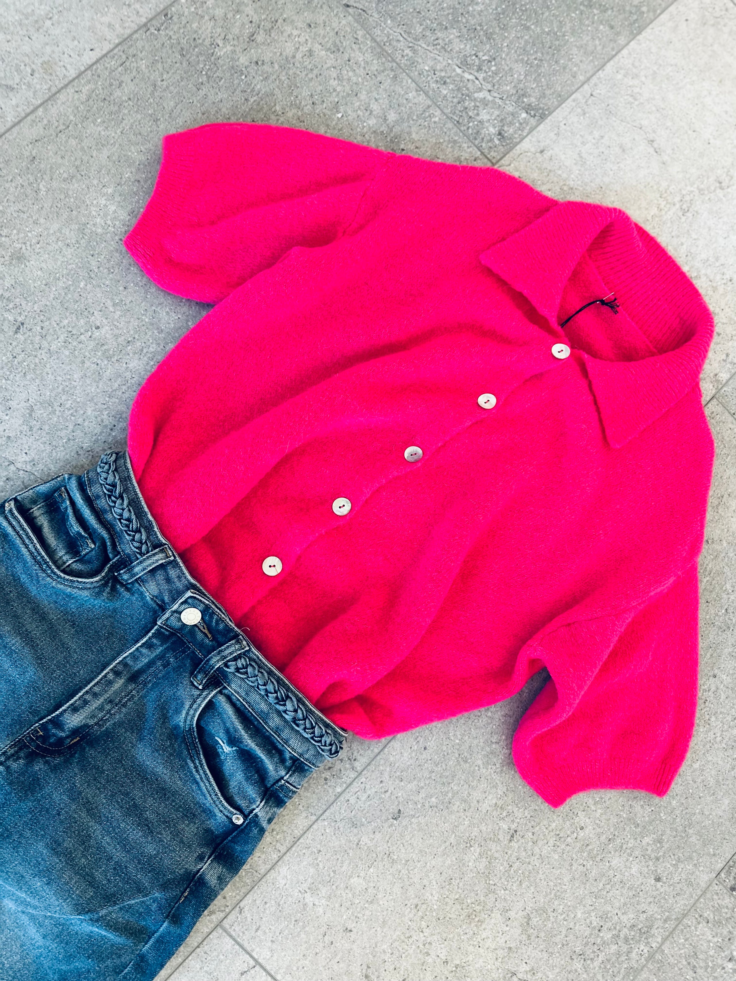 body’s, tops & t-shirts