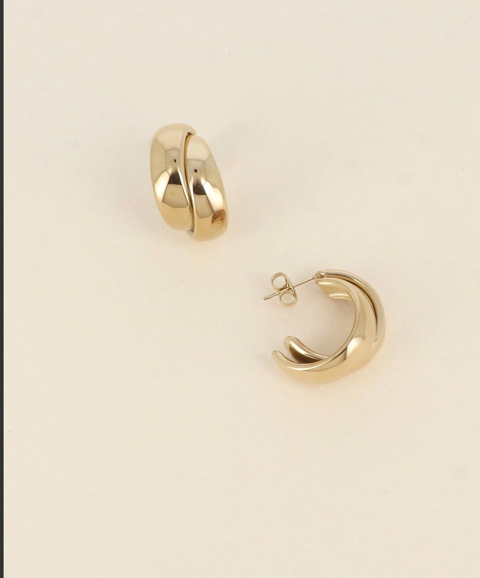 juwelen en accessoires