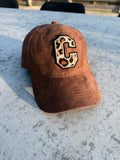 Pet C panter bruin