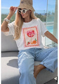T-shirt WINE CLUB