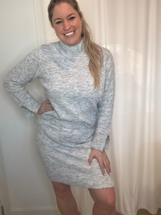 Set ( rok en truitje)