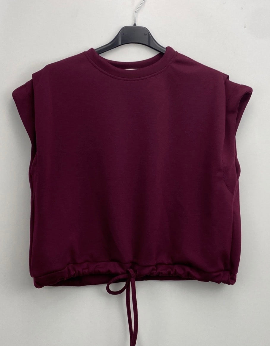 Top navy