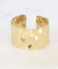 Gouden armband