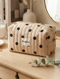Toiletzak ‘Poulette’