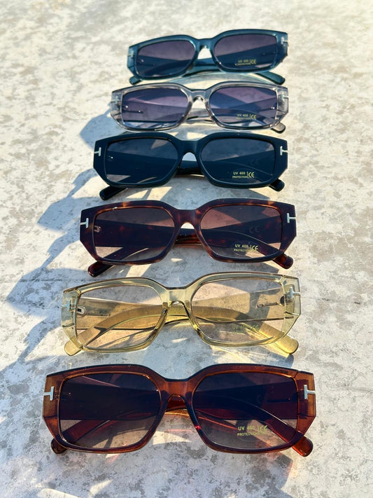 Sunglasses 💚