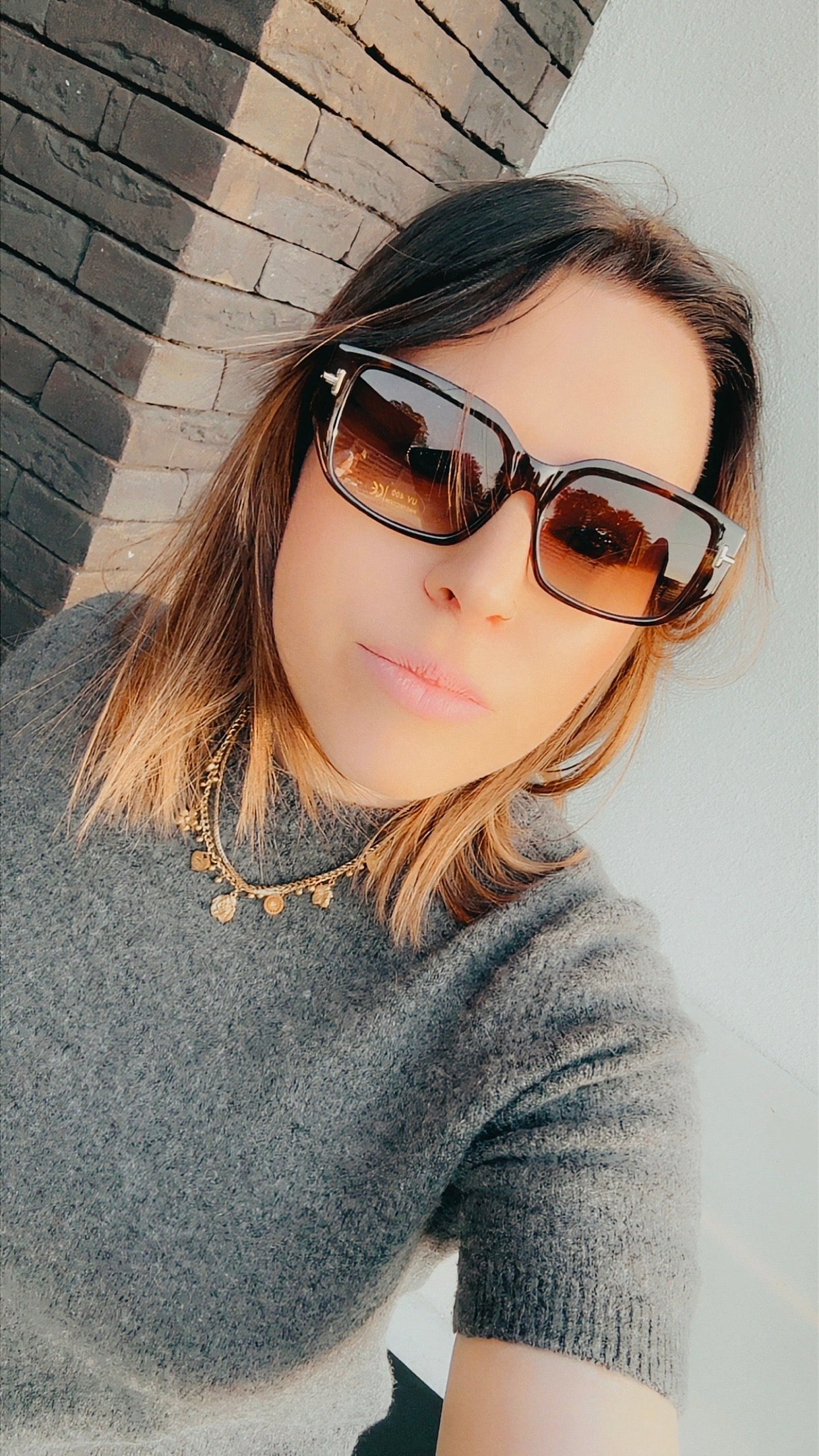 Sunglasses 💚