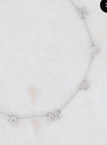 Ketting A M O U R