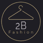 2B Fashion
